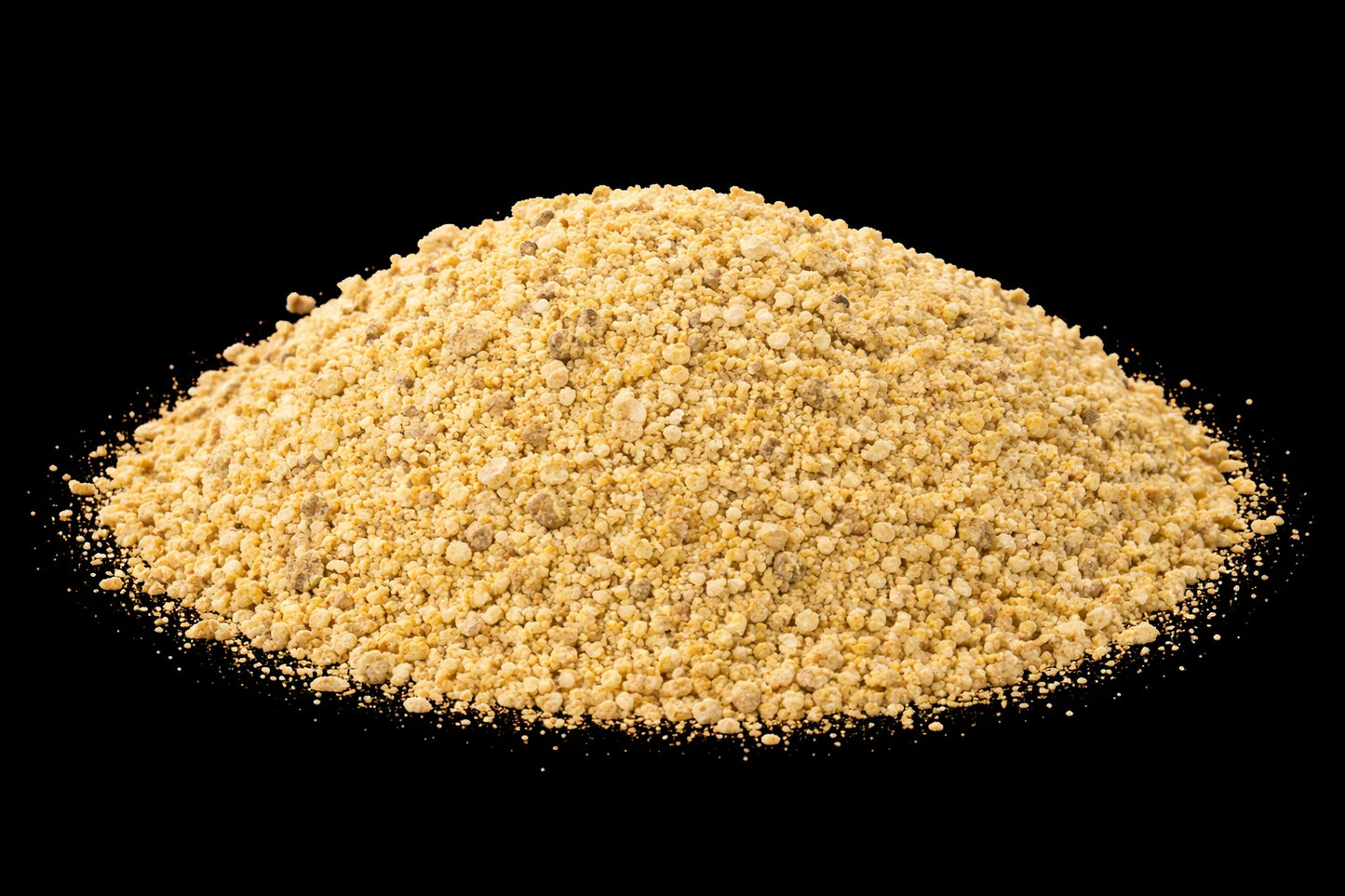 Pellets Deeez Nuts 4,5mm