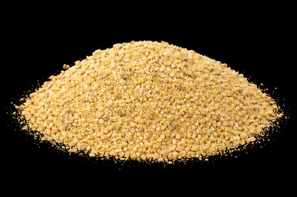 Pellets Deeez Nuts 4,5mm