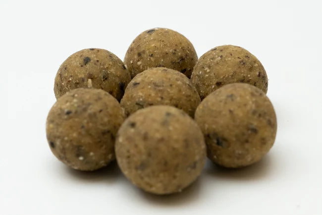 Bouillettes Deeez Nutz