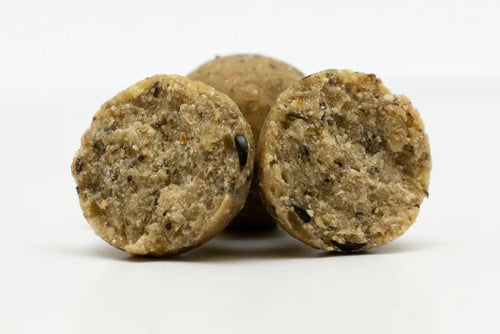 Bouillettes Deeez Nutz