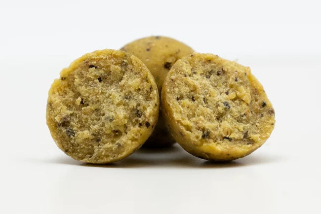 Bouillettes Ultra Milk