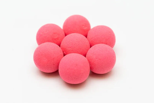 Pop up  Ultra milk 15mm