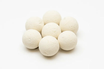 Pop up  Ultra milk 15mm