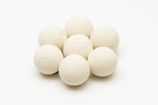 Pop Up  Deeez Nuts 15mm
